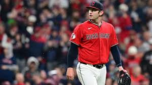 Postemporada De Grandes Ligas De Béisbol