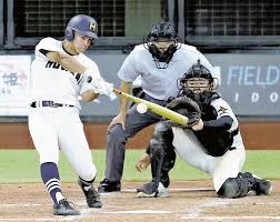 読売新聞オンライン - News update