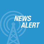  2 Cases Of Measles Confirmed In New Haven County: DPH