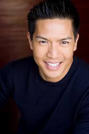 Herman Chan is a speaker, trainer and real estate internet celebrity. In this episode Herman tells us how he went from being a model and working at The Gap ... - herman-chan-pic