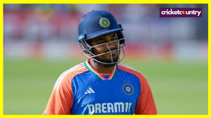 Cricket Country - News update