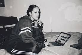 Jorja Smith