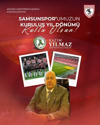 İhlas Haber Ajansı - News update