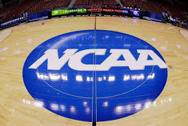 Federal appeals court halts ruling allowing thousands of college players extra year of eligibility