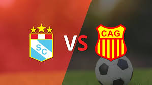 TyC Sports