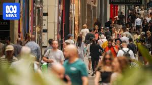 News source: Australian Broadcasting Corporation