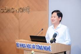 Doanh nghiệp công nghệ số Việt Nam sắp được hưởng những ưu đãi chưa từng có