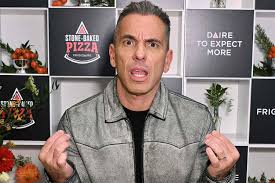 Frigidaire and Sebastian Maniscalco Bring the Heat with Stone-Baked Pizza Oven
