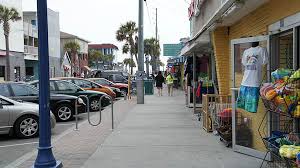 Image result for tybee island images