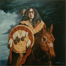 Image result for native american indian