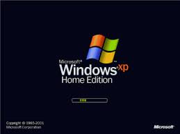 Resultado de imagen para windows nt home edition