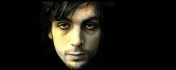 Image result for syd barrett