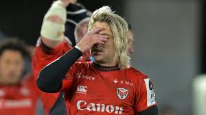 Rugbypass.com - News update