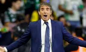 Guillermo Almada recupera a un elemento clave del América para enfrentar a Pachuca