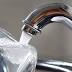 Water plant outage leads to advisory in South Toledo, UTMC