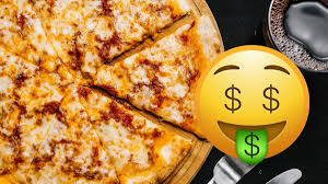 Día Mundial de la Pizza 2026: Little Caesars pone en $20 cada una