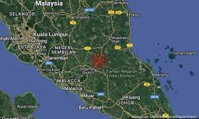 Malaysiakini - News update