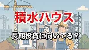 つばめ投資顧問 - News update