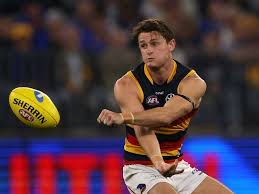 The Canberra Times - News update