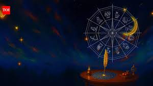 Sudden Wealth in Horoscope