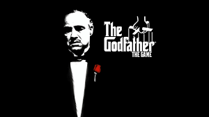 Image result for movies wallpapers