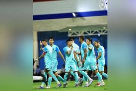 Sinar Harian - News update