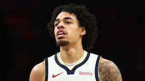 Nuggets playoff rotation could be too crowded for former first-round pick