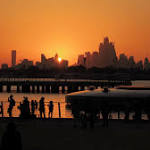 sets plans bolster foreign ownership