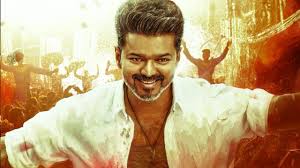 'Jana Nayagan': Strict instructions issued to theatres ahead of Vijay's final film as Tamil Nadu bookings