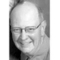 Robert G. Wessner Obituary: View Robert Wessner&#39;s Obituary by Racine Journal Times - photo_20355719_WessnR01_201359