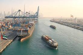 چگونه وابستگی اقتصاد ایران به امارات را بشکنیم؟