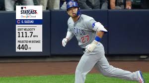 MLB.com - News update