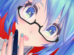 Résultat de recherche d'images pour "manga kawaii"