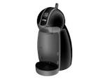 User Manuals NESCAF Dolce Gusto