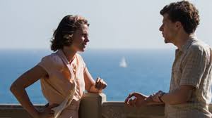 Resultado de imagen de cafe society