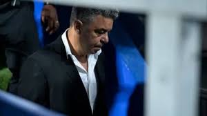 Gallardo, el regreso del Muñeco: ¿qué significará para River Plate?