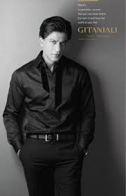 Image result for shahrukh khan blogspot