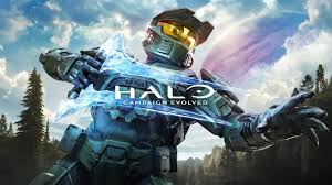 نقدها و نمرات بازی Halo: Campaign Evolved منتشر شدند