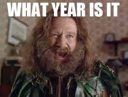 images?q=tbn:ANd9GcRyPfsdf8zTJOfNcz6LpSTVNLbx5tNZ-uWAm0kKjOd1EC02LxE6