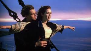 Why 'Oppenheimer' is the Must-Watch Movie Taking Over 2023