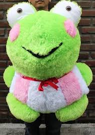Image result for FOTO BONEKA