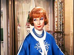 Image result for Endora, Bewitched