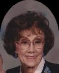 Wilda Smith Wilda Fae McKeen Smith, 92, of Springfield, passed away on August 14, 2012. She was born July 16, 1920, in Lincoln, Nebraska to Clifford and ... - SNL029953-1_20120817