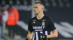 SoloLecce - News update