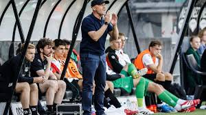 De Telegraaf - News update