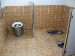 Bildergebnis für china public toilet