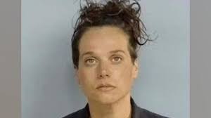 Suspected murderer who used disguises, multiple identities while on the run arrested