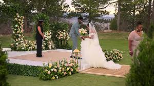 Love Is Blind Season 9: No Marriages, Shocking Endings