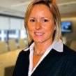 Community Foundation of Sarasota County Employee Julie Avins's profile photo