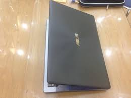 Bon cay laptop ASUS may dep gia re anhchi tham khao co goi co fif